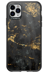 Goldie 2.0 - Apple iPhone 11 Pro Max