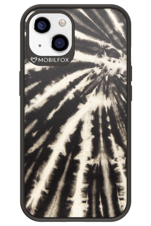 Woodstock 2.0 - Apple iPhone 13