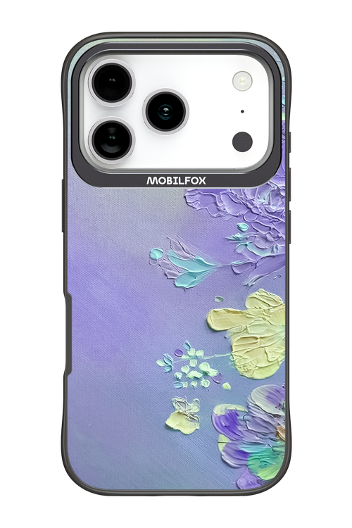 Walll 2.0 - Apple iPhone 17 Pro