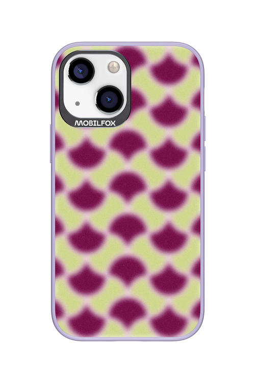 Citron Balance 2.0 - Apple iPhone 13 Mini