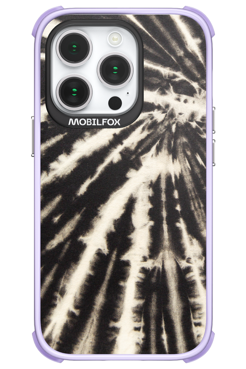 Woodstock 2.0 - Apple iPhone 14 Pro