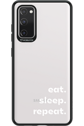 Daily Loop Light 2.0 - Samsung Galaxy S20 FE