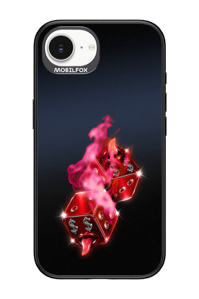 Lucky Thirsty 2.0 - Apple iPhone 17e