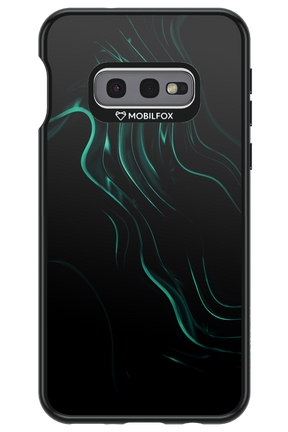 Northern Lights 2.0 - Samsung Galaxy S10e