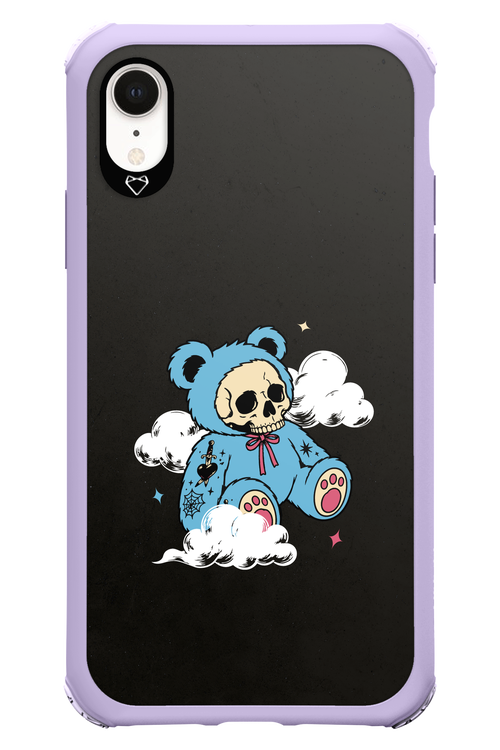 Be Sweet 2.0 - Apple iPhone XR