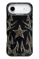 Camo 2.0 - Apple iPhone 17 Air