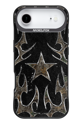 Camo 2.0 - Apple iPhone 17 Air
