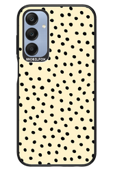 Polka Dots 2.0 - Samsung A25