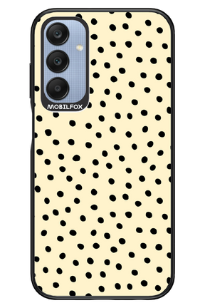 Polka Dots 2.0 - Samsung A25