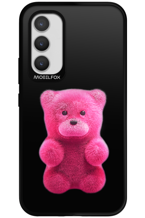 Pinky Bear - Samsung Galaxy A34