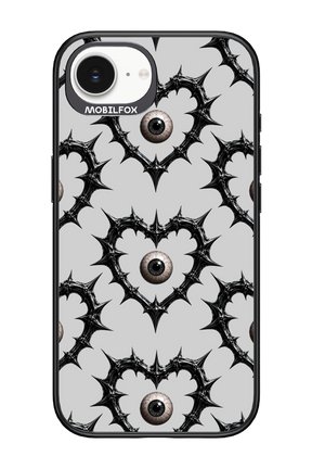 Heart Vision 2.0 - Apple iPhone 17e