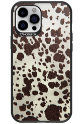Appaloosa 2.0 - Apple iPhone 12 Pro Max