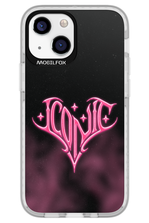 Iconica 2.0 - Apple iPhone 13 Mini