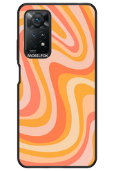 Sex on the Beach 2.0 - Xiaomi Redmi Note 11Pro 4G/5G