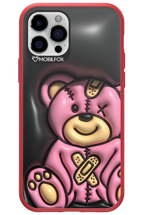 Dead Bear 2.0 - Apple iPhone 12 Pro