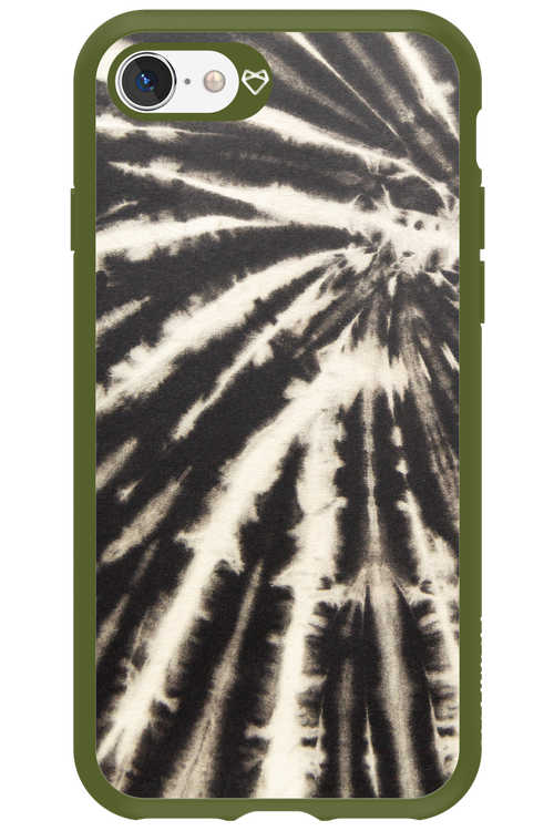 Woodstock 2.0 - Apple iPhone SE 2022