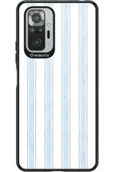 Surf 2.0 - Xiaomi Redmi Note 10 Pro