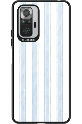 Surf 2.0 - Xiaomi Redmi Note 10 Pro