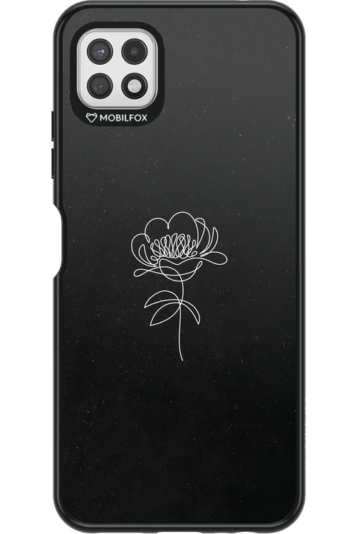 Wild Flower - Samsung Galaxy A22 5G