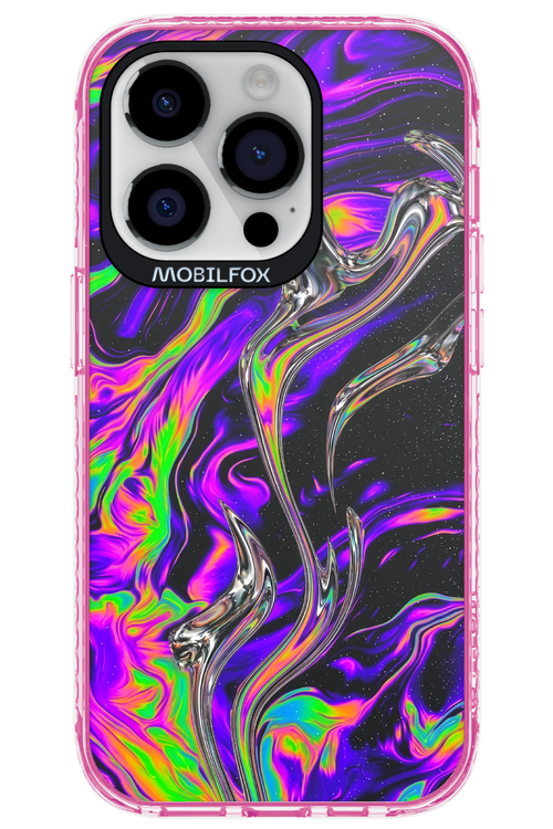 Nova 2.0 - Apple iPhone 14 Pro