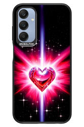 Bright Heart 2.0 - Samsung A25