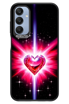 Bright Heart 2.0 - Samsung A25