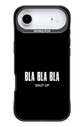 Bla Bla II 2.0 - Apple iPhone 17 Air