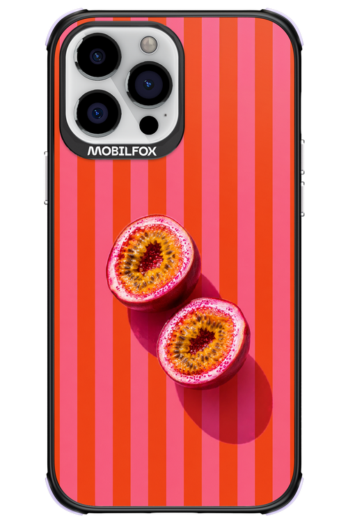 Passion Fruit 2.0 - Apple iPhone 13 Pro Max