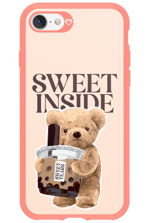 Sweet Inside - Apple iPhone 7