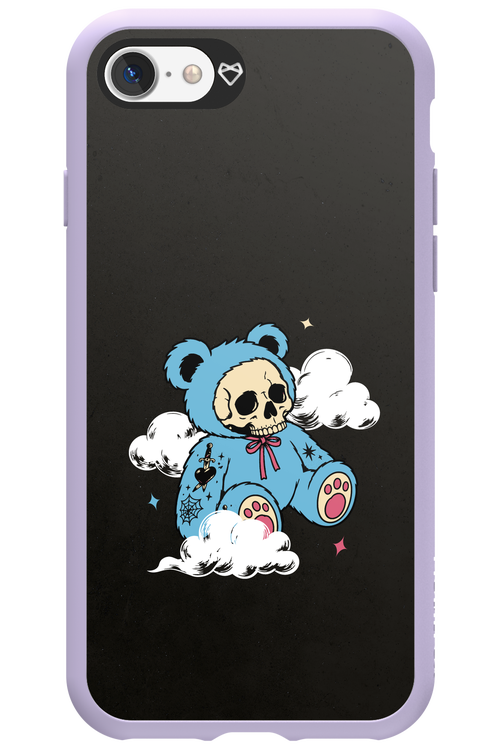Be Sweet 2.0 - Apple iPhone 7