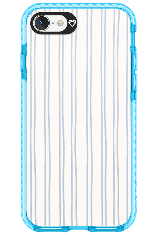 Beach Boy 2.0 - Apple iPhone 7