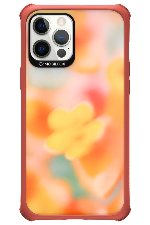 Summer Dream 2.0 - Apple iPhone 12 Pro Max