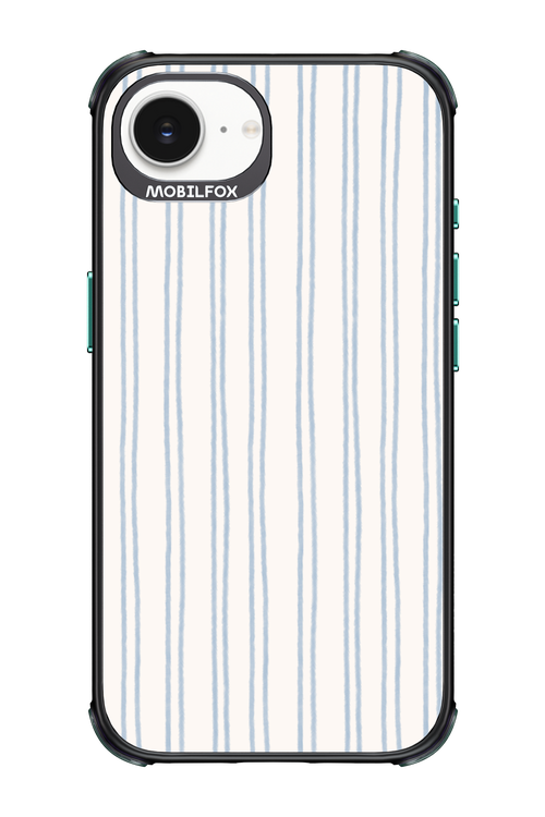 Beach Boy 2.0 - Apple iPhone 17e