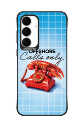 Offshore 2.0 - Samsung S25 FE