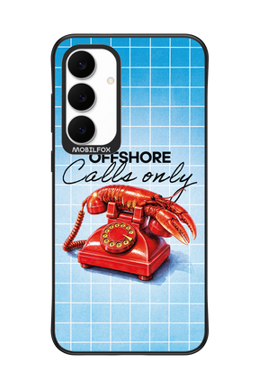 Offshore 2.0 - Samsung S25 FE