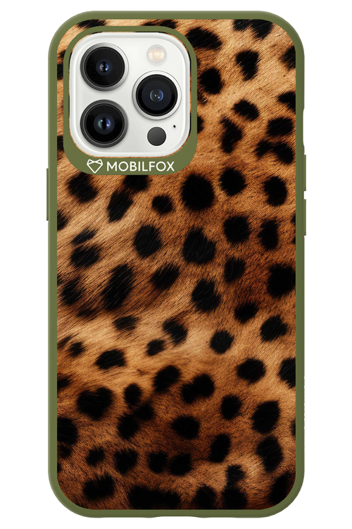 Cheetah 2.0 - Apple iPhone 13 Pro