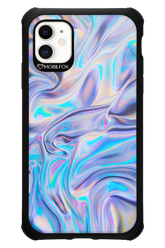 Holo Dreams - Apple iPhone 11