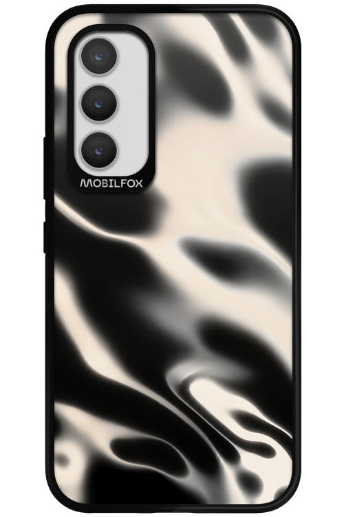 Acid Dream 2.0 - Samsung Galaxy A34
