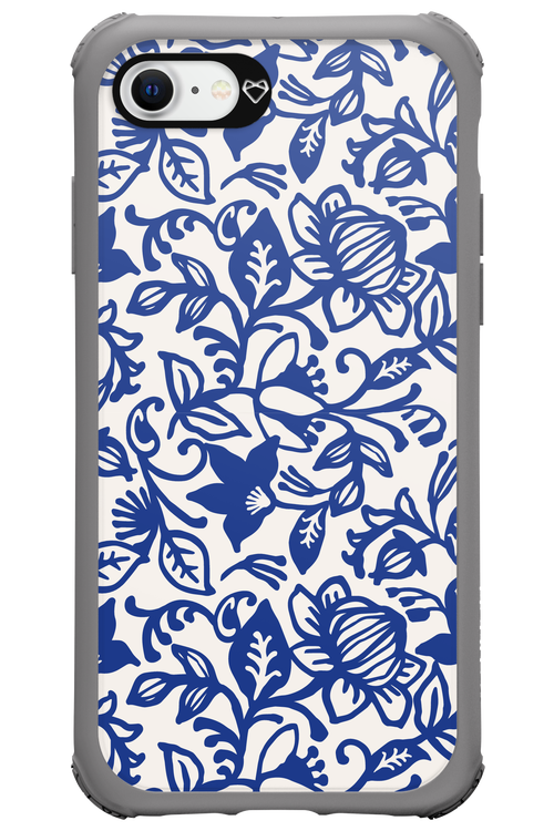 Riviera Fiora 2.0 - Apple iPhone SE 2022
