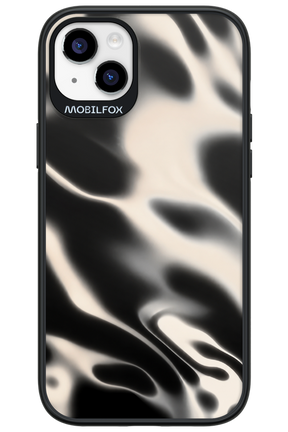 Acid Dream 2.0 - Apple iPhone 14 Plus