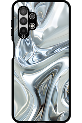 True Silver 2.0 - Samsung Galaxy A13 4G
