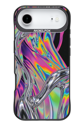 Prism 2.0 - Apple iPhone 17 Air