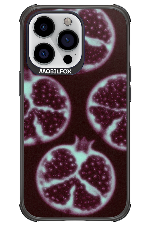 Persephone 2.0 - Apple iPhone 13 Pro