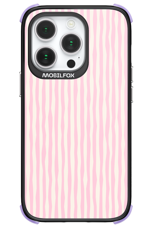 Beach Girl 2.0 - Apple iPhone 14 Pro