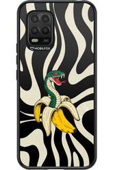 Banana Bite 2.0 - Xiaomi Mi 10 Lite 5G
