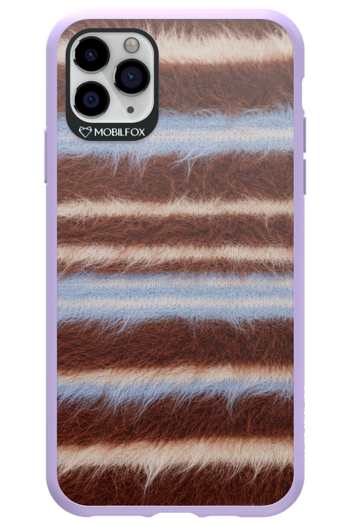 Soft Spot 2.0 - Apple iPhone 11 Pro Max