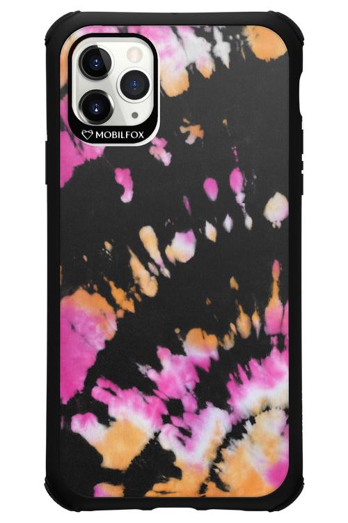 1972 2.0 - Apple iPhone 11 Pro Max