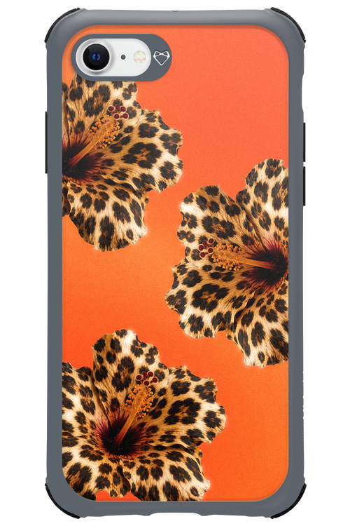 Sun Purr 2.0 - Apple iPhone 7