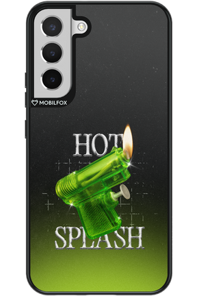 Hot Splash 2.0 - Samsung Galaxy S22+