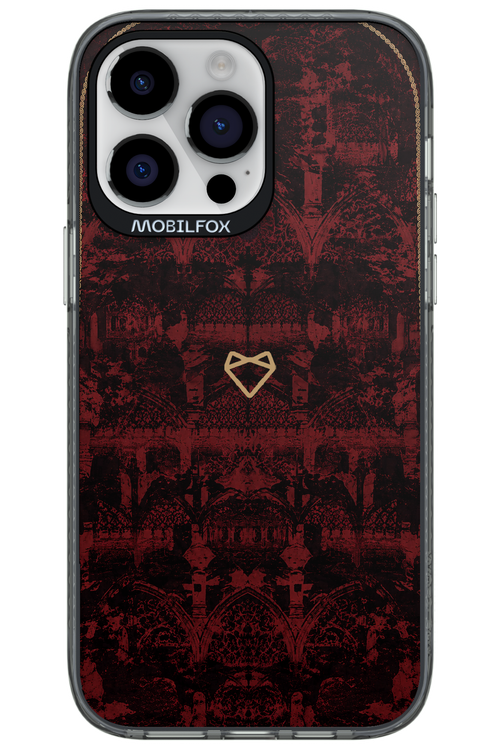 Portugalia x Mobilfox 2.0 - Apple iPhone 14 Pro Max